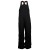 Detail image 1 CMP - Women's Salopette - Ski trousers