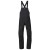 Detailbild 1 Sweet Protection - Women's Crusader X GORE-TEX Bib Pants - Skihose