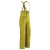 Detail image 1 Arc'teryx - Women's Rush Bib Pant - Ski touring trousers