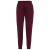 Farbe Dark Plum Red