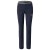 Imagen detallada 1 Martini - Women's Desire Pants - Pantalones esquí de travesía