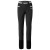 Detailbeeld 1 Martini - Women's Original Pants - Winterbroek