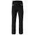 Detailbeeld 1 Martini - Women's Snowventure Pants - Skibroek