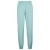 Imagen detallada 1 Nike - Women's NSW OTG UV Essential Woven Mid Rise Jogger - Pantalones de deporte