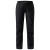 Detailbeeld 1 Haglöfs - Women's Ozka Proof Pant - Regenbroek