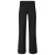 Detailbild 1 ATHLECIA - Women's Berrty Wide Leg Pants - Trainingshose