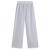 Detailbild 1 Ecoalf - Women's Moss Pants - Freizeithose