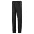 Detailbild 1 Helly Hansen - Women's Rain Pant - Regenhose