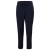 Yksityiskohtainen kuva 1 Helly Hansen - Women's Thalia Pant - Vapaa-ajan housut