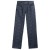 Detailbild 1 Oxbow - Women's Motel Denim Pant - Freizeithose