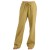 Detailbild 1 Roark - Women's Costa Pant - Freizeithose