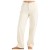 Detailbild 1 Roark - Women's HWY 1 Pant - Freizeithose