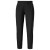 Detailbild 1 Schöffel - Women's Jersey Pants Style Calmay - Freizeithose