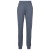 Detailbild 1 Stoic - Women's MerinoTerry250 BaraSt. Pants - Trainingshose