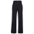 Detailbild 1 Stoic - Women's MerinoTerry250 BaraSt. Wide Pants - Trainingshose