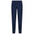 Image détaillée 1 CMP - Women's Long Pant with Back Pocket - Pantalon de jogging