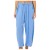Detailbild 1 Rip Curl - Women's Premium Holiday Barrel Pant - Freizeithose