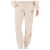 Detailbild 1 Rip Curl - Women's Surf Revial Track Pant - Freizeithose