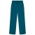 Detailbild 1 Picture - Women's Lou Jog Pants - Freizeithose