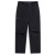 Detail image 1 Bergans - Women's Essentials 2.5L Shell Pants - Waterproof trousers