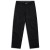 Detailbeeld 1 Bergans - Women's Rabot Light 3L Shell Pants - Regenbroek