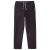 Farbe Black