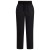 Detailbild 1 The North Face - Women's Aphrodite Arise Ankle Pant - Freizeithose