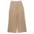 Detailbild 1 KAVU - Women's Tamarindo - Freizeithose