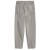 Imagen detallada 1 Ecoalf - Women's Ripoll Pants - Pantalones de ocio