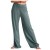 Detail image 1 Roxy - Women's Along the Sunset - Casual trousers