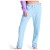 Imagen detallada 1 Roxy - Women's Slow Swell Mid - Pantalones de ocio