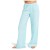 Imagen detallada 1 Roxy - Women's Sun Spell - Pantalones de ocio