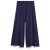 Imagen detallada 1 ARMEDANGELS - Women's Cropped Jersey Pant - Pantalones de ocio