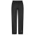 Detailbild 1 2117 of Sweden - Women's Jacks 2.5L Pants - Regenhose