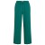 Imagen detallada 1 O'Neill - Women's Brenda Structured Pants - Pantalones de ocio