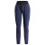 Detailbild 1 Swix - Women's Force Pants - Trainingshose