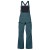 Detail image 1 Black Diamond - Women's Recon Stretch Bibs - Ski trousers