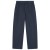 Detailbild 1 KnowledgeCotton Apparel - Women's Vent Ripstop 90 Pants - Freizeithose