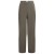 Detailbild 1 Craghoppers - Women's Sabrina Trouser - Freizeithose