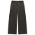 Detailbild 1 Jeanne Baret - Women's Acacia Cargo Pant - Freizeithose