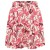 Detaljbild 1 Tranquillo - Women's Hose Leaa - Fritidsbyxa