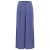 Detailbild 1 Tranquillo - Women's Hose Paulaa - Freizeithose