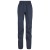 Detaljbild 1 Heber Peak - Women's SilvaHe. 2,5L Rain Pants - Regnbyxa