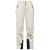 Kleur Sand Fog