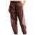 Imagen detallada 1 Nike - Women's Swift UV Repel Pant - Pantalones de deporte