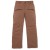 Imagen detallada 1 Volcom - Women's Karat Stretch 30K Pant - Pantalones de esquí