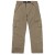 Detailbeeld 1 Volcom - Women's Liftline 20K Pant - Skibroek
