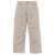 Detailbeeld 1 Volcom - Women's Pollock Baggy Pant - Skibroek