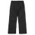 Detailbeeld 1 Volcom - Women's Yourfav Baggy Gore Pant - Skibroek
