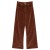 Chestnut